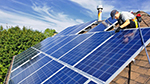 Pourquoi faire confiance à Photovoltaïque Solaire pour vos installations photovoltaïques à Montmelas-Saint-Sorlin ?